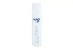 NAQI Body Screen 100ml