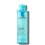 LA ROCHE-POSAY Micellar reactive voda 200 ml