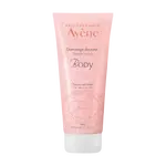 AVENE Body Jemný tělový peeling 200ml