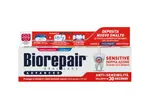 Biorepair Plus Advanced Sensitivity zubní pasta 75ml
