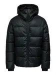 Only & Sons Zimná bunda 'ONSMICHAEL'  čierna