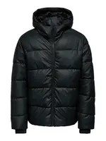 Only & Sons Zimná bunda 'ONSMICHAEL'  čierna