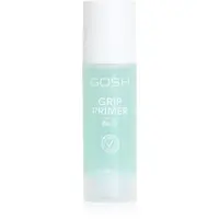 GOSH COPENHAGEN Grip Primer Base podkladová báze pod make-up 001 Hydro Power 30 ml