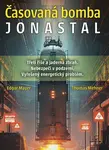 Časovaná bomba Jonastal (Defekt) - Edgar Mayer, Thomas Mehner