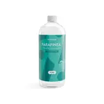 Parafinea Pure masážny olej - velvesa® 1000ml