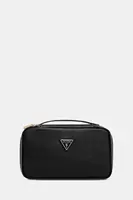 Kosmetická taška Guess NOROM