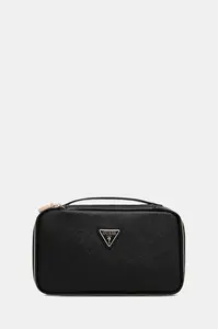 Kosmetická taška Guess NOROM