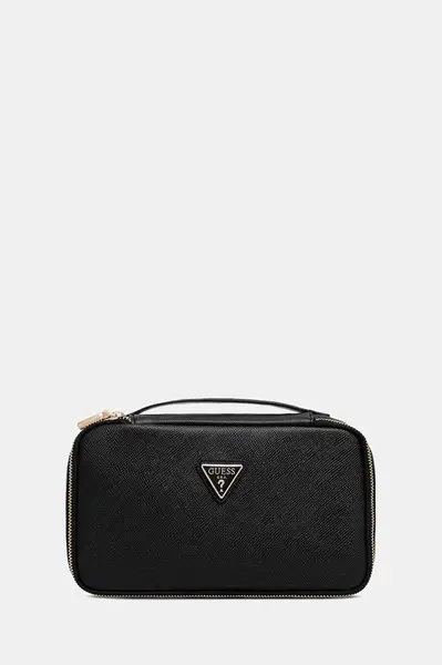 Kosmetická taška Guess NOROM