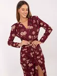 Dress-IT-SK-21625-2.28-burgundy