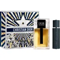DIOR Dior Homme dárková sada limitovaná edice pro muže 1 ks