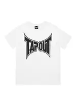 Tapout Men's t-shirt regular fit
