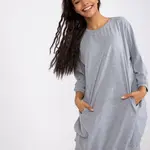 Dress-RV-SK-6839.95-gray