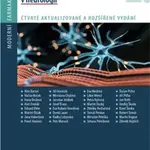 Moderní farmakoterapie v neurologii (Defekt) - Ivana Štětkářová, kolektiv autorů