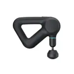 Theragun Prime, Masážní přístroj