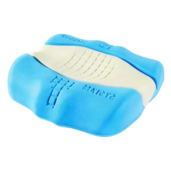 DMA Zdravotní polštář oboustranný, C 150P