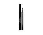 Clarins Oční linky 3-Dot Liner (Easy Lining Eyeliner) 0,7 ml 01 Black