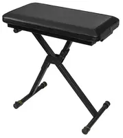 Gravity FK SEAT 1 (rozbalené)