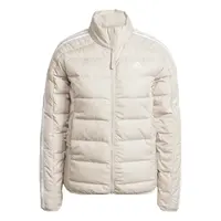 adidas Essentials 3-Stripes Light Down Jacket M