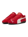PUMA Nízke tenisky 'Speedcat'  červená / biela