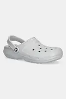 Pantofle Crocs Classic Lined Clog