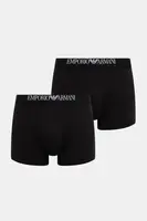 Boxerky Emporio Armani Underwear 2-pack