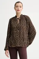 Halenka Guess NEW JOSETTE