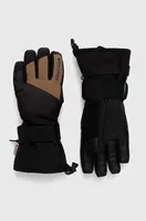 Rukavice na snowboard Viking Eltoro Snowboard