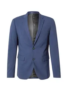 Lindbergh Sako  modrá