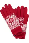 Unisex rukavice Brandit Snow Gloves