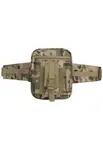 Beltbag Versatile Tactical Mask