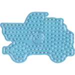 Hama H8217 Maxi Podložka Nákladné auto 187 hrotů