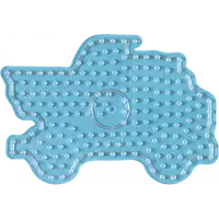 Hama H8217 Maxi Podložka Nákladné auto 187 hrotů