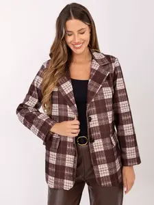 Jacket-MI-MA-4195.18-Brown