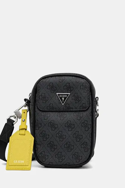 Taštička Guess MILANO