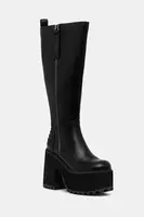 Kozačky Buffalo Killah Hi Zip