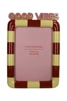 Fotorámeček home & lifestyle 23,2 x 2,5 x 16,2 cm