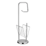 Sadena DRŽÁK NA TOALETNÍ PAPÍR