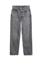 ARMEDANGELS Džínsy 'Aaikala'  sivý denim