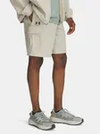 Pánské kraťasy Under Armour UA Vibe Woven Cargo Short - Pánské