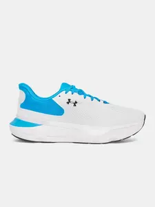 Pánské boty Under Armour UA Infinite Pro 2 - Pánské