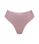 SLOGGI Tangá 'EVER Ease'  svetlofialová