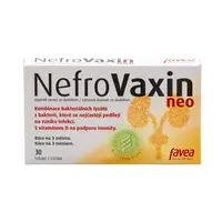 Favea NefroVaxin NEO 30 tablet