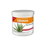 Medi-Inn Lifemed Aloe Vera gel 250 ml