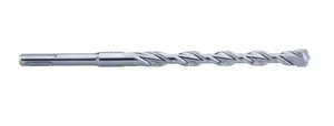 Metabo - Vrták do muriva SDS Plus, 12x450 mm 630526000