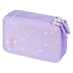 Školský trojposchodový peračník Miláčikovia