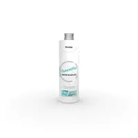 Essentia nature Parfum na pranie OCEAN 250 ml