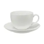 Maxwell & Williams ŠÁLEK S PODŠÁLKEM