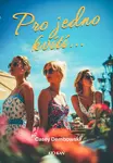 Pro jedno kvítí... - Casey Dembowski