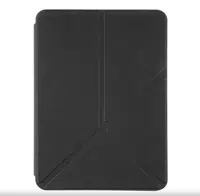 Pouzdro Tactical Nighthawk pro iPad Pro 12.9, černá