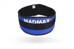 MADMAX SIMPLY THE BEST - MFB 421, M, modrá